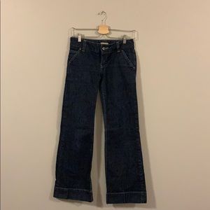 BKE Avery Trouser Jeans